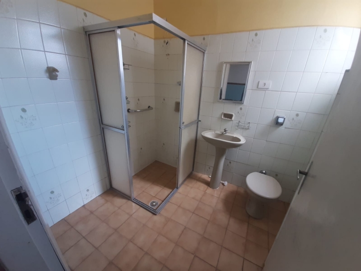 Casa de Condomínio à venda com 2 quartos, 90m² - Foto 11