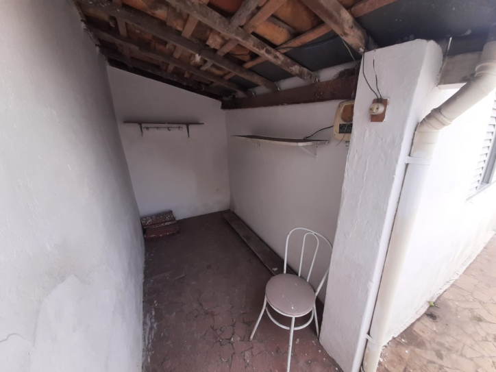 Casa de Condomínio à venda com 2 quartos, 90m² - Foto 12