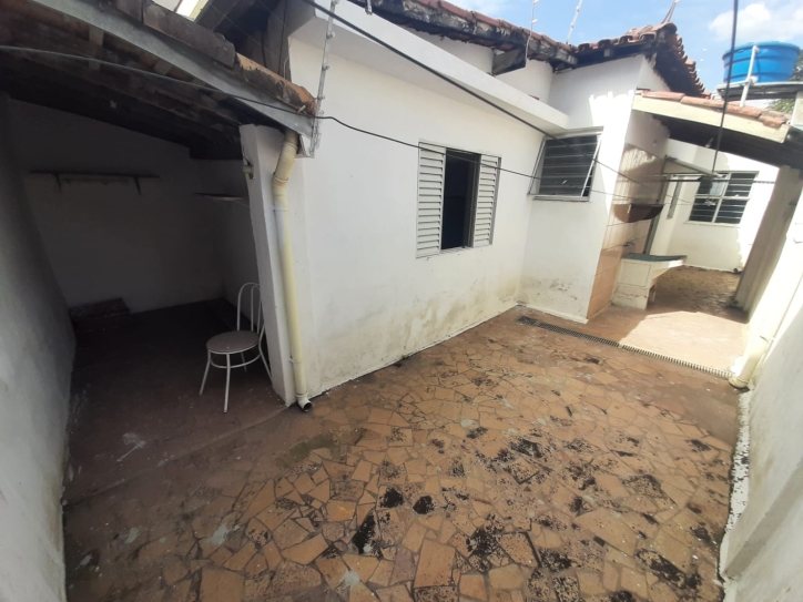 Casa de Condomínio à venda com 2 quartos, 90m² - Foto 14