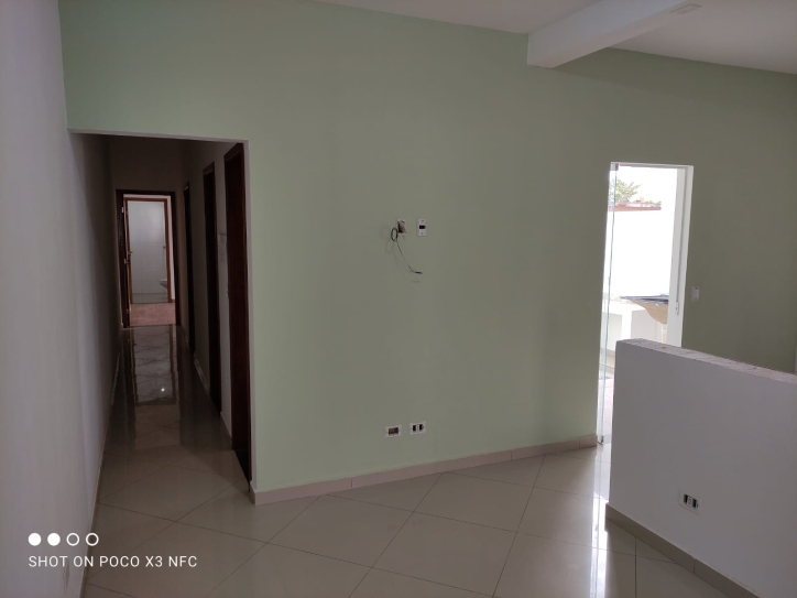 Casa de Condomínio à venda com 2 quartos, 119m² - Foto 2