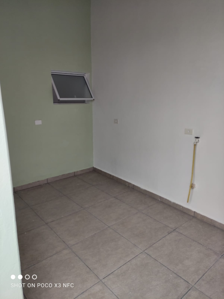 Casa de Condomínio à venda com 2 quartos, 119m² - Foto 13