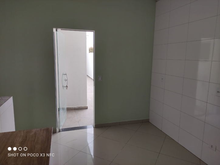 Casa de Condomínio à venda com 2 quartos, 119m² - Foto 15