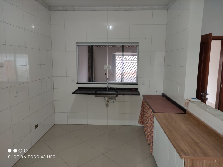 Casa de Condomínio à venda com 2 quartos, 119m² - Foto 16