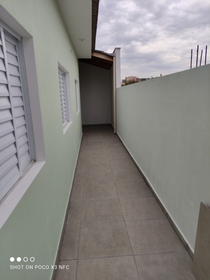 Casa de Condomínio à venda com 2 quartos, 119m² - Foto 20