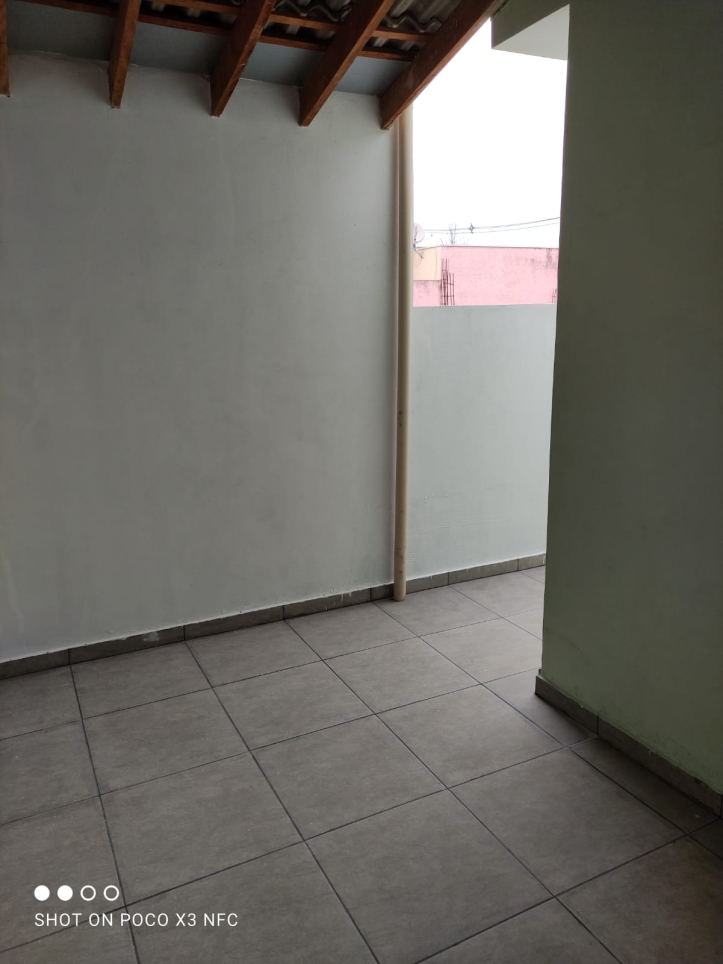 Casa de Condomínio à venda com 2 quartos, 119m² - Foto 22