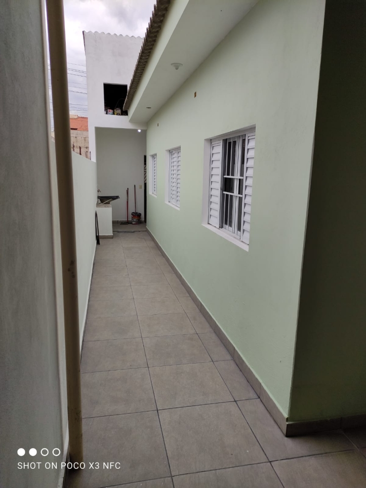 Casa de Condomínio à venda com 2 quartos, 119m² - Foto 24