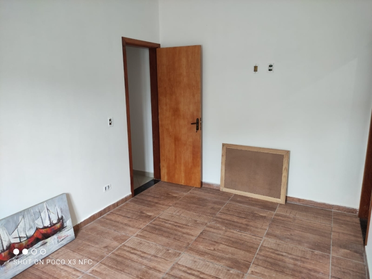 Casa de Condomínio à venda com 2 quartos, 119m² - Foto 31