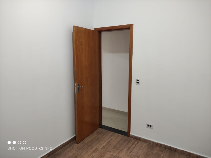 Casa de Condomínio à venda com 2 quartos, 119m² - Foto 32