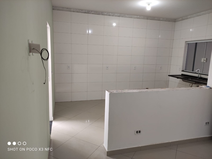 Casa de Condomínio à venda com 2 quartos, 119m² - Foto 35