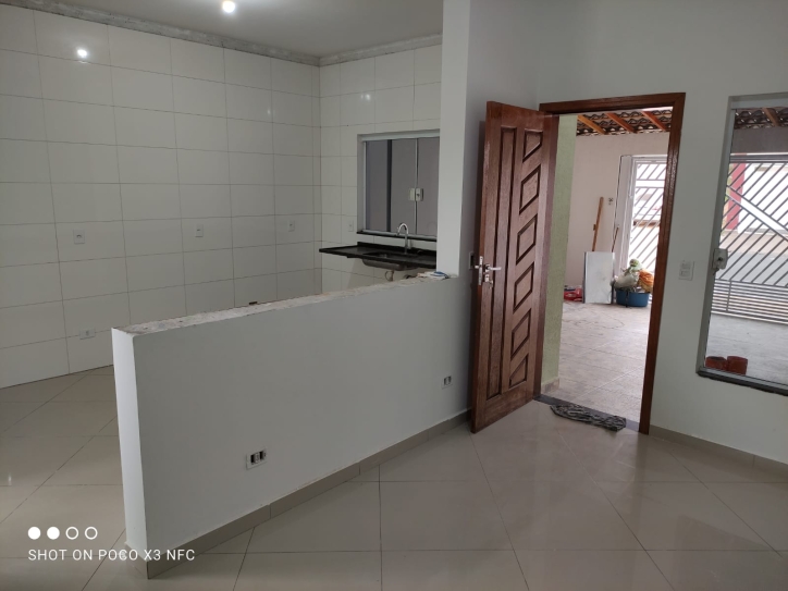 Casa de Condomínio à venda com 2 quartos, 119m² - Foto 36