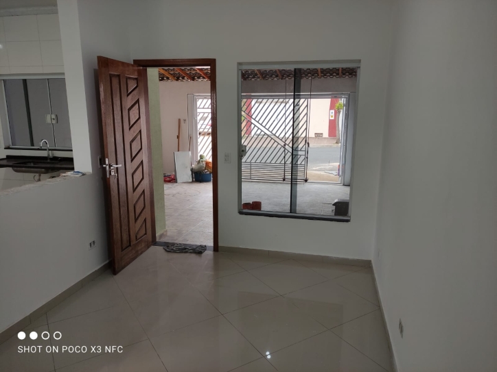 Casa de Condomínio à venda com 2 quartos, 119m² - Foto 37