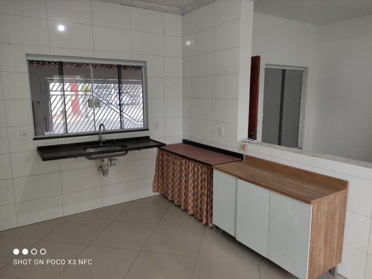 Casa de Condomínio à venda com 2 quartos, 119m² - Foto 40