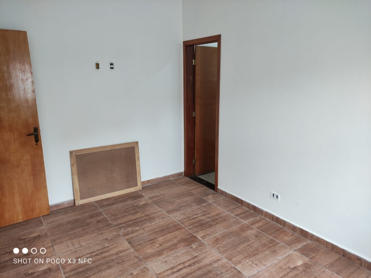 Casa de Condomínio à venda com 2 quartos, 119m² - Foto 42