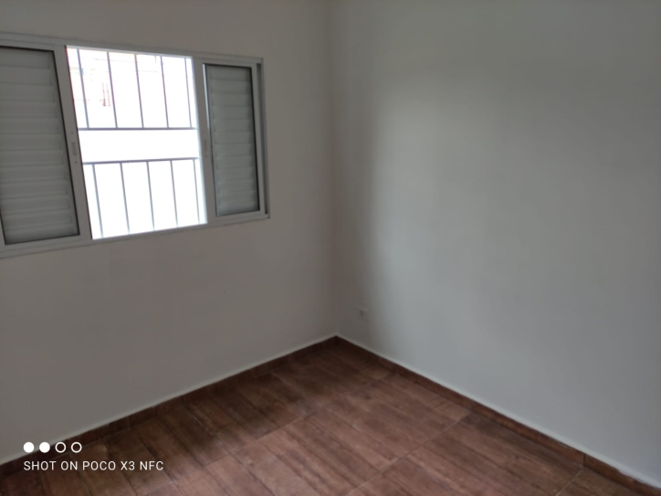 Casa de Condomínio à venda com 2 quartos, 119m² - Foto 43