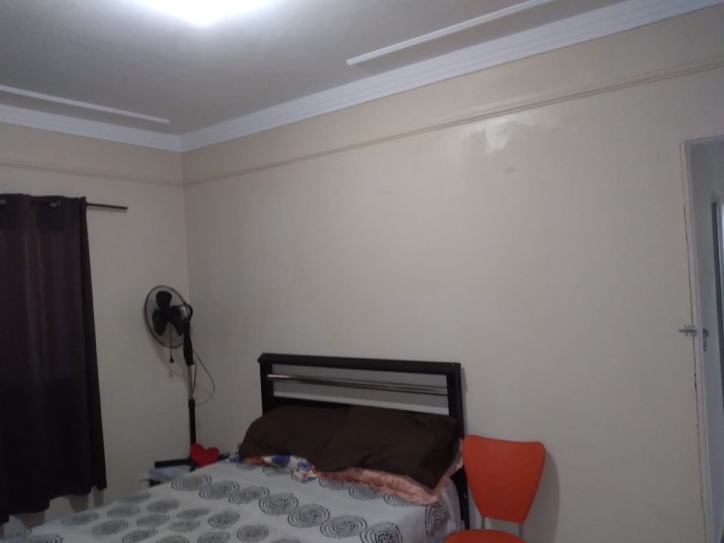 Casa de Condomínio à venda com 2 quartos, 171m² - Foto 9