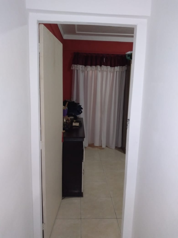 Casa de Condomínio à venda com 2 quartos, 171m² - Foto 10