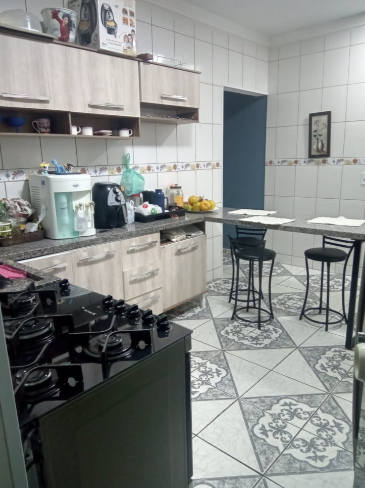 Casa de Condomínio à venda com 2 quartos, 171m² - Foto 14