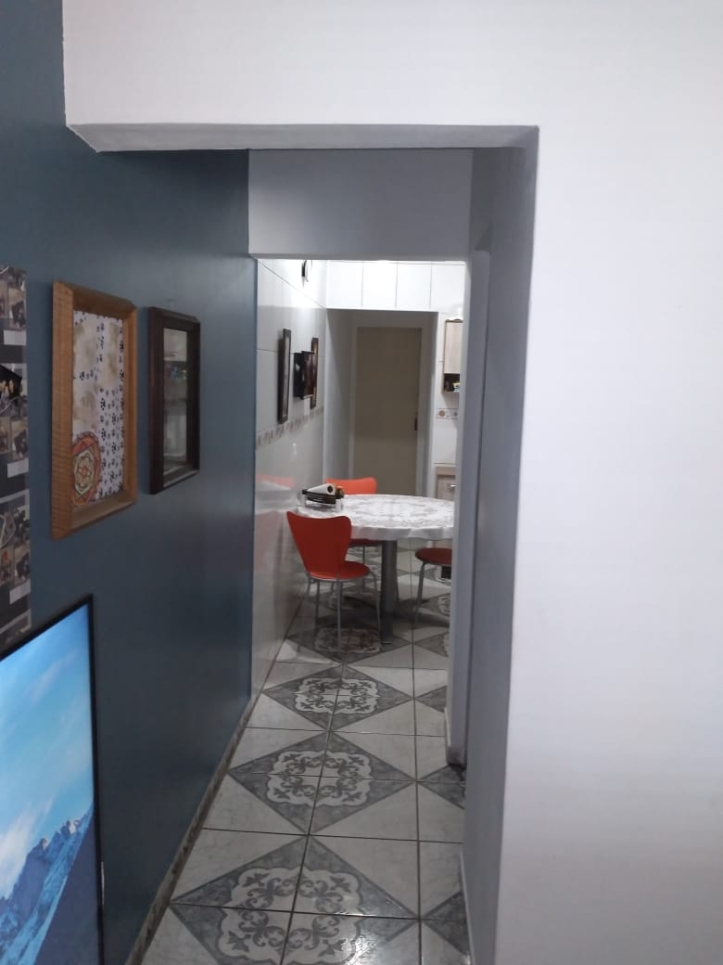 Casa de Condomínio à venda com 2 quartos, 171m² - Foto 15