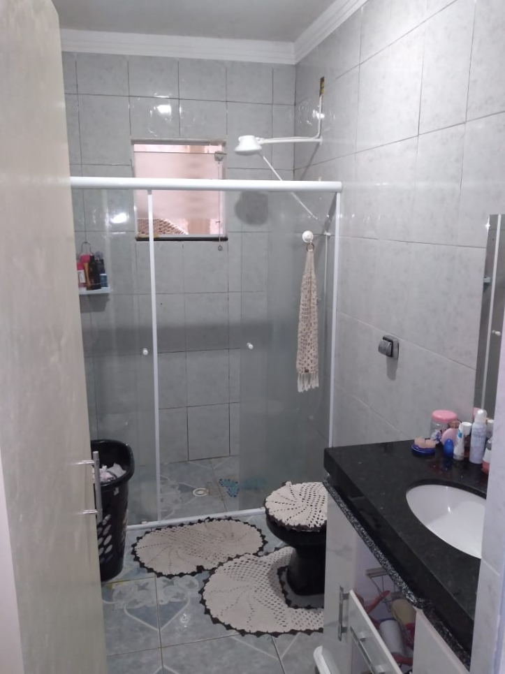 Casa de Condomínio à venda com 2 quartos, 171m² - Foto 17