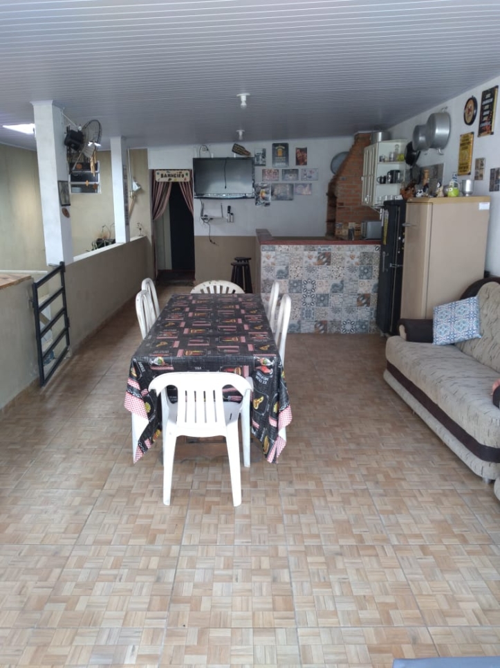 Casa de Condomínio à venda com 2 quartos, 171m² - Foto 22