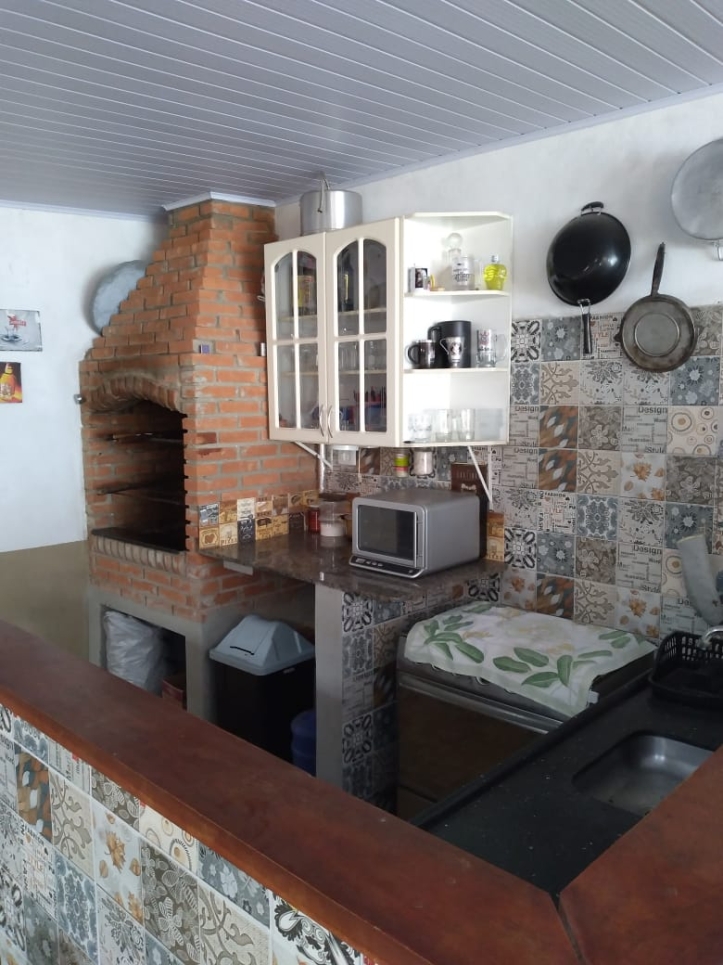 Casa de Condomínio à venda com 2 quartos, 171m² - Foto 23