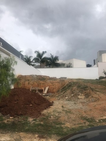 Terreno à venda, 390m² - Foto 1