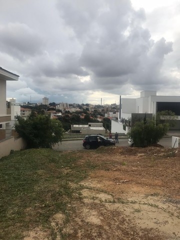 Terreno à venda, 390m² - Foto 6