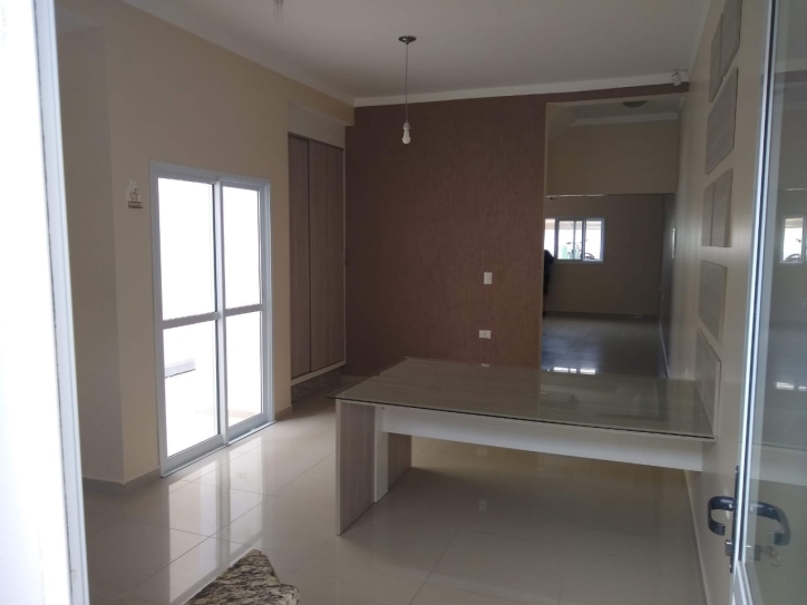 Sobrado à venda com 2 quartos, 185m² - Foto 5