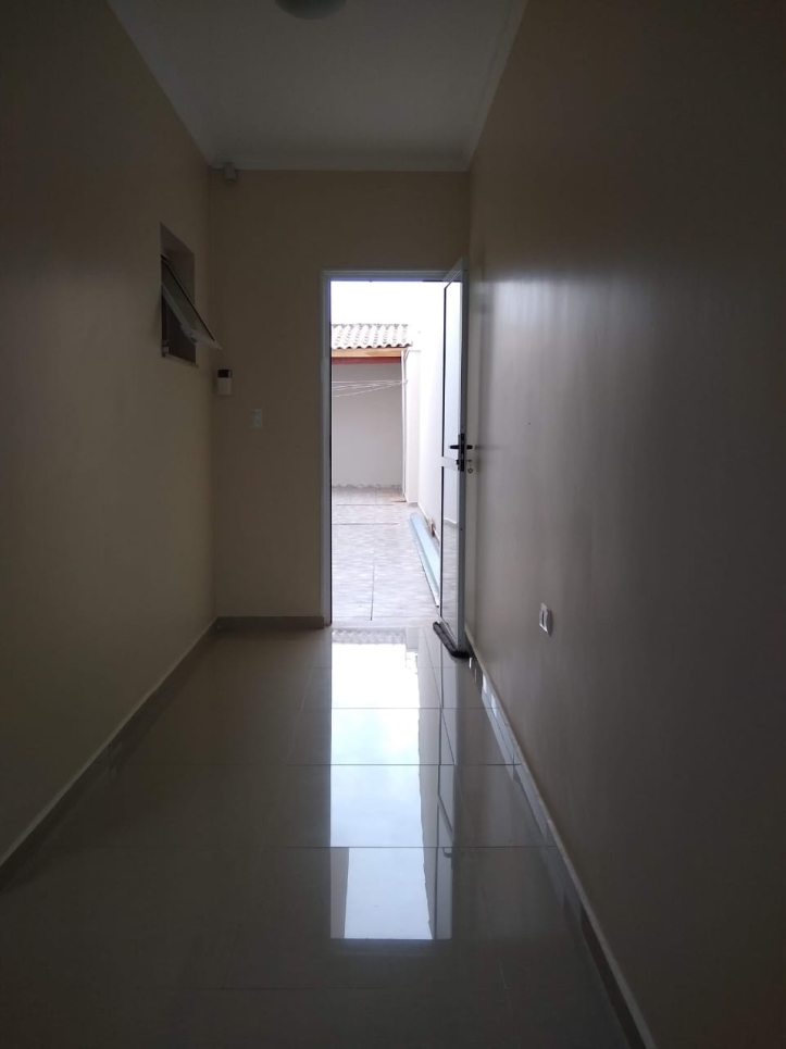 Sobrado à venda com 2 quartos, 185m² - Foto 10