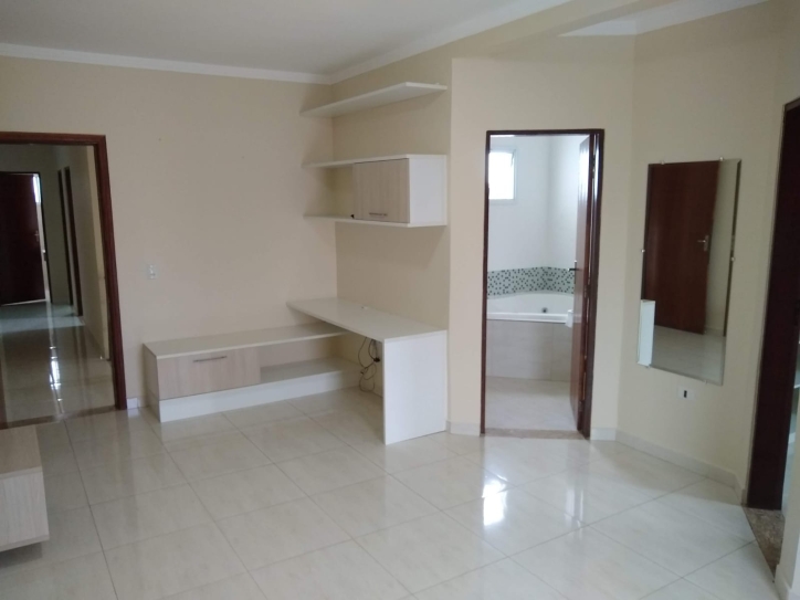 Sobrado à venda com 2 quartos, 185m² - Foto 13