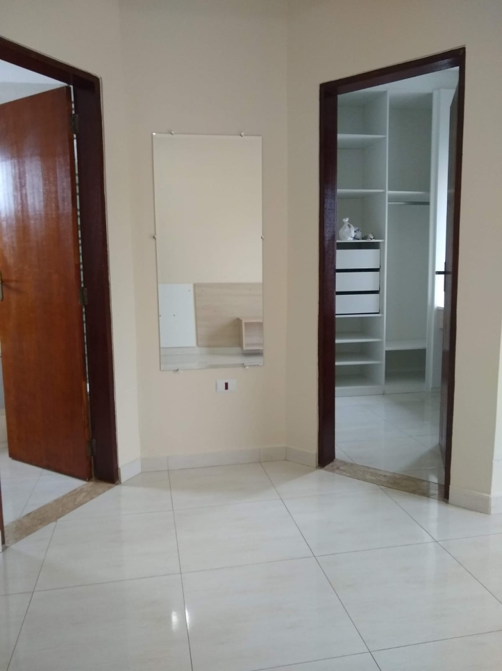 Sobrado à venda com 2 quartos, 185m² - Foto 14