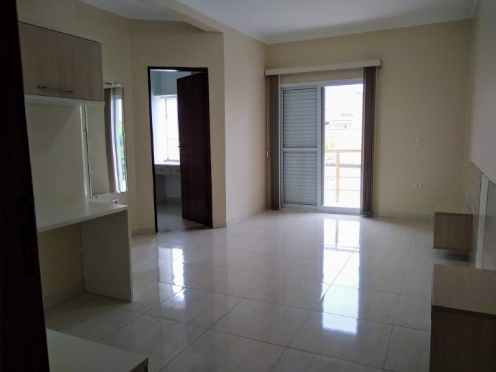 Sobrado à venda com 2 quartos, 185m² - Foto 15