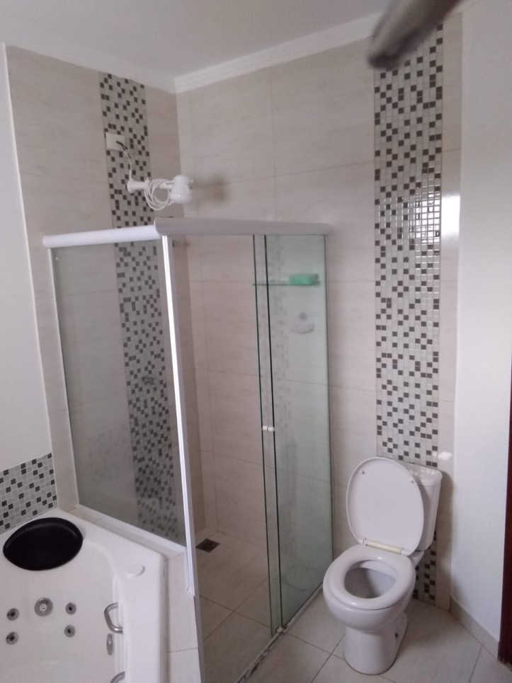 Sobrado à venda com 2 quartos, 185m² - Foto 16