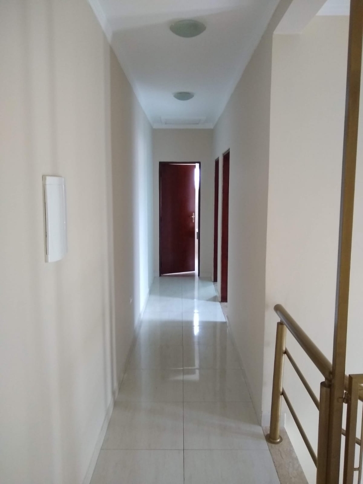 Sobrado à venda com 2 quartos, 185m² - Foto 17