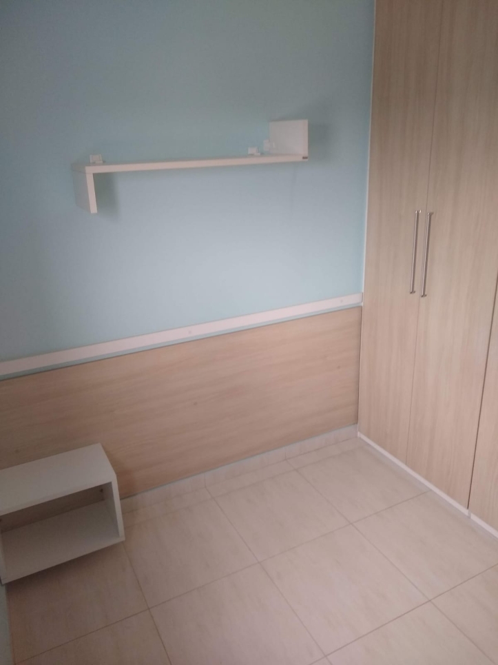 Sobrado à venda com 2 quartos, 185m² - Foto 18