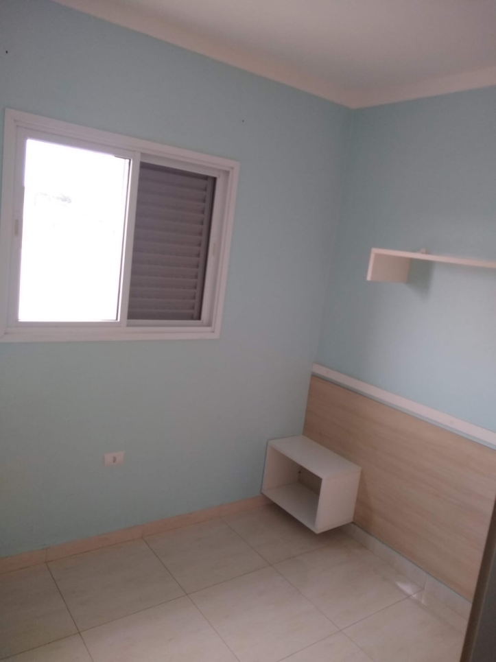 Sobrado à venda com 2 quartos, 185m² - Foto 19