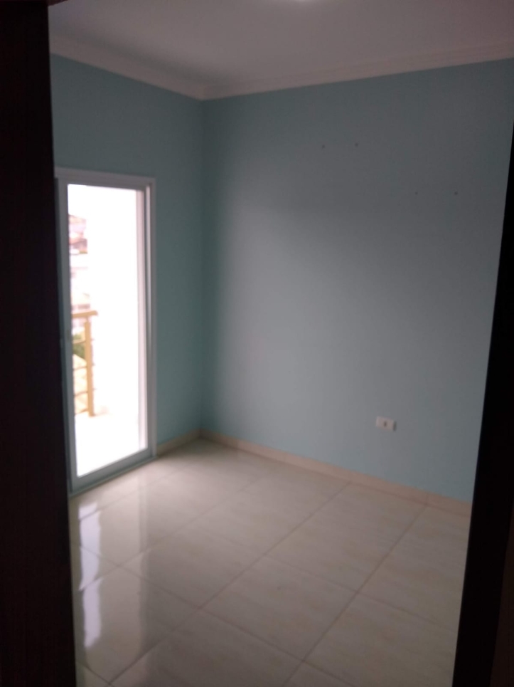 Sobrado à venda com 2 quartos, 185m² - Foto 20