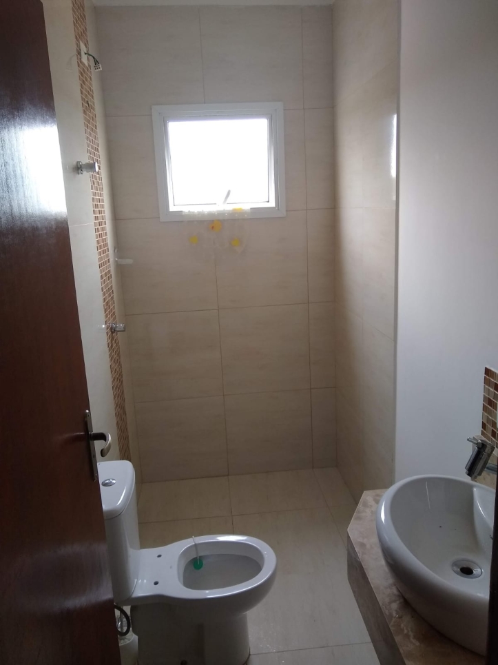 Sobrado à venda com 2 quartos, 185m² - Foto 22