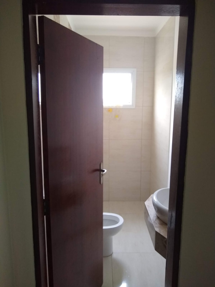 Sobrado à venda com 2 quartos, 185m² - Foto 23