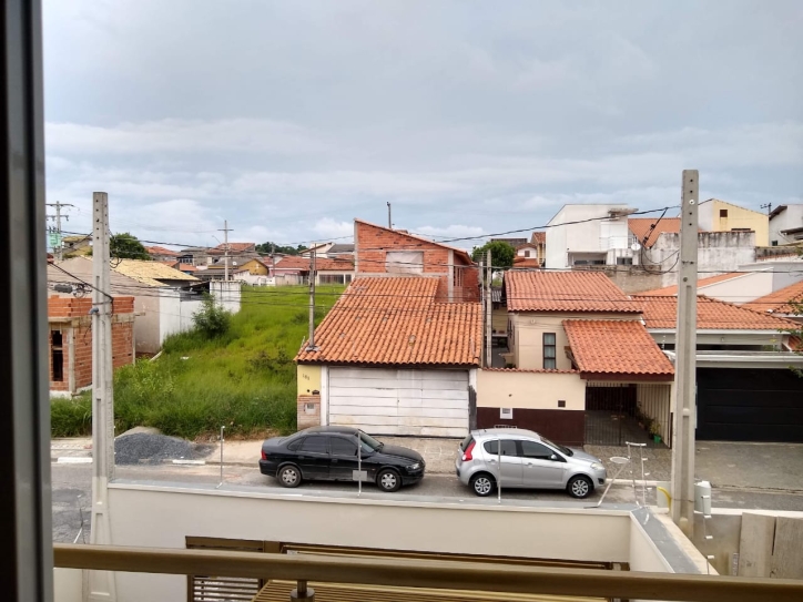 Sobrado à venda com 2 quartos, 185m² - Foto 24