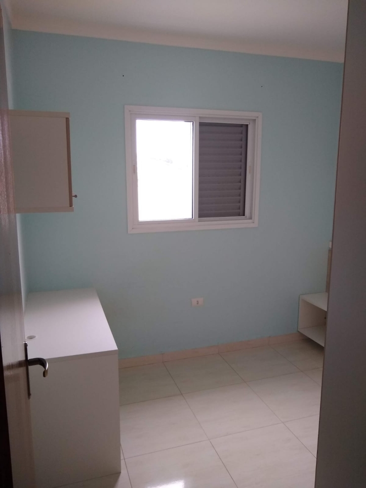 Sobrado à venda com 2 quartos, 185m² - Foto 26