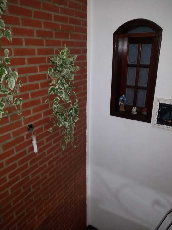 Sobrado à venda com 3 quartos, 125m² - Foto 2