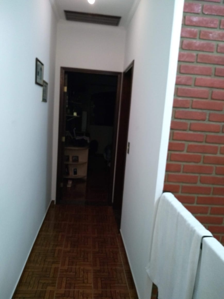 Sobrado à venda com 3 quartos, 125m² - Foto 6