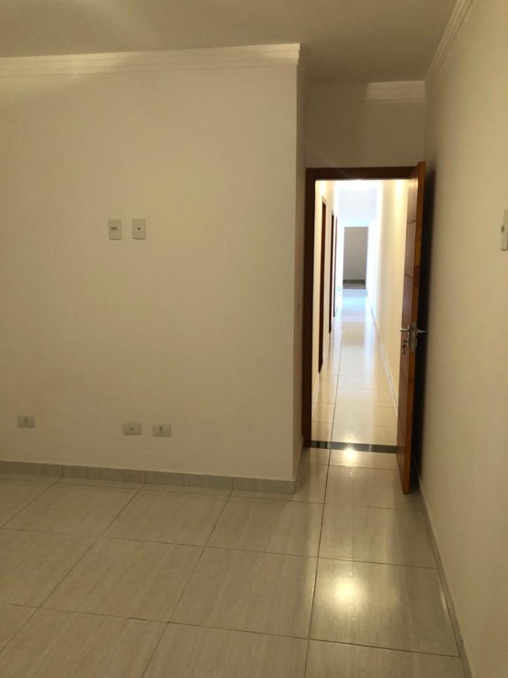 Casa de Condomínio à venda com 3 quartos, 120m² - Foto 11