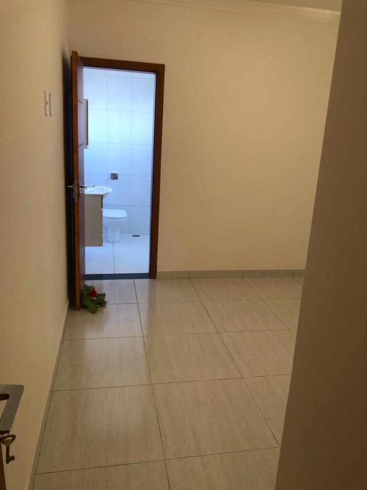 Casa de Condomínio à venda com 3 quartos, 120m² - Foto 15