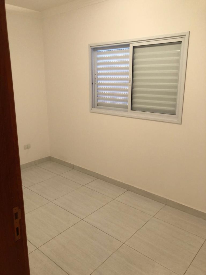 Casa de Condomínio à venda com 3 quartos, 120m² - Foto 16