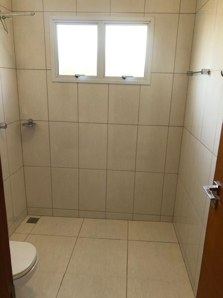 Casa de Condomínio à venda com 3 quartos, 120m² - Foto 18