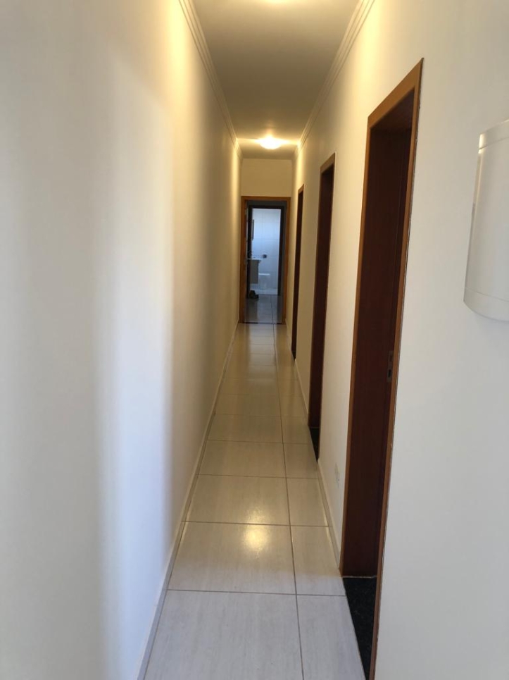 Casa de Condomínio à venda com 3 quartos, 120m² - Foto 19