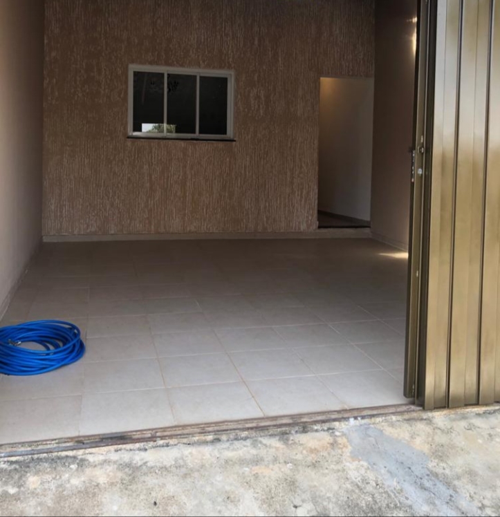 Casa de Condomínio à venda com 3 quartos, 120m² - Foto 20