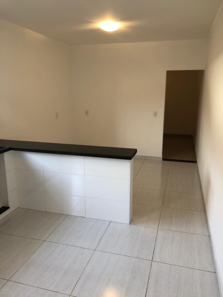 Casa de Condomínio à venda com 3 quartos, 120m² - Foto 21